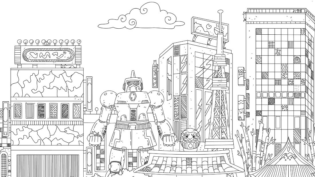 [Image: ME18ZRAV_o.jpg]