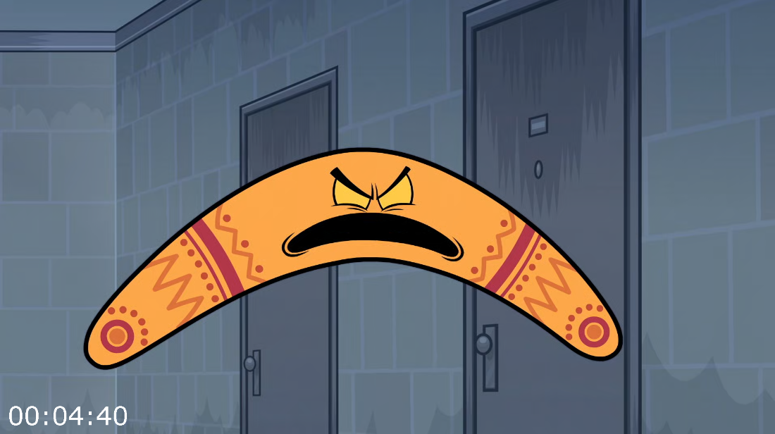 [Image: ME17L8B3_o.png]