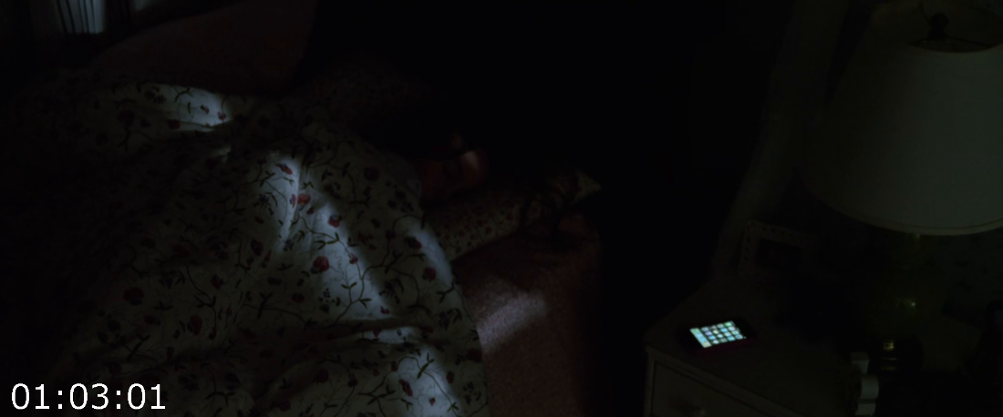 [Kép: ME1B33HK_o.png]