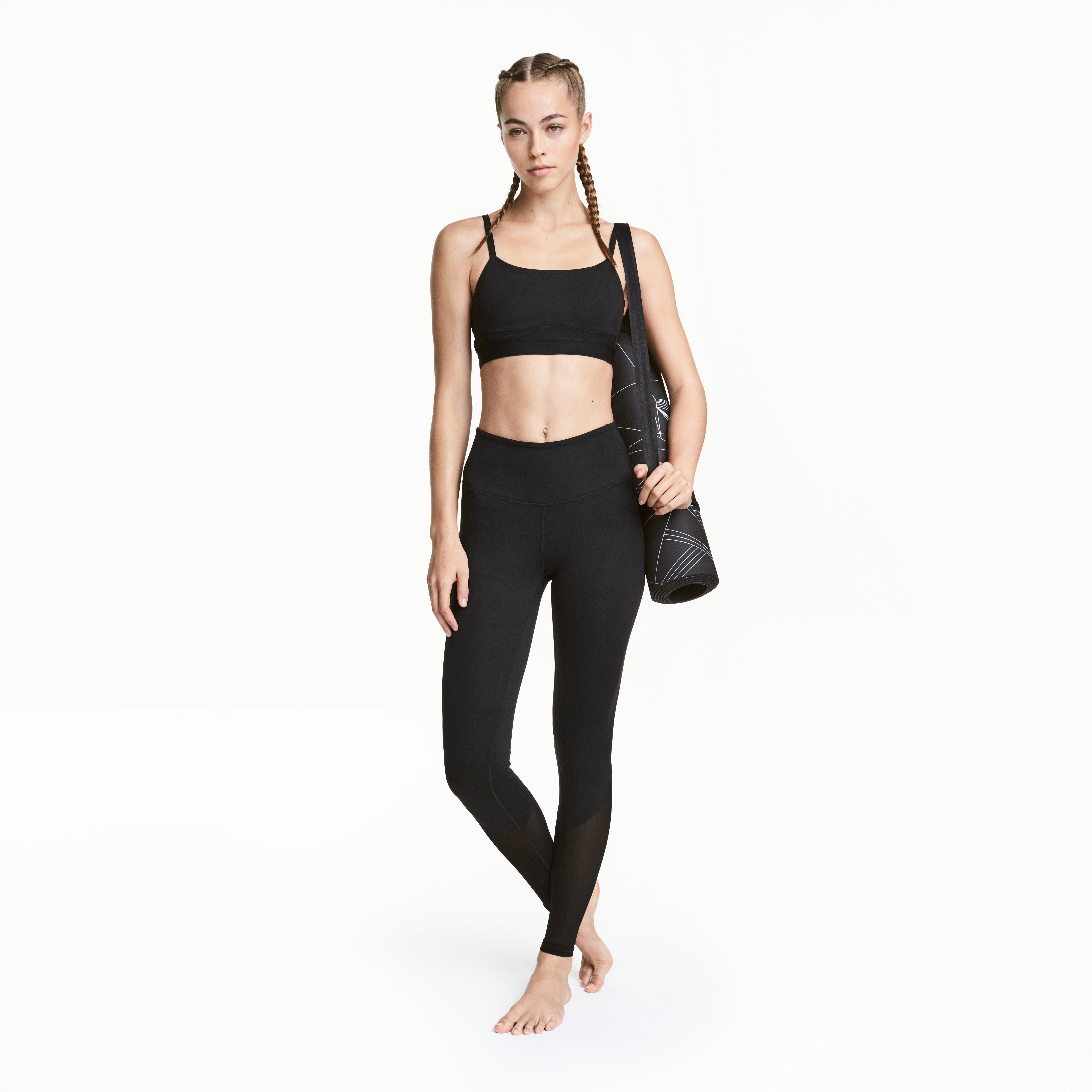 Kelley Caroline - im Sportdress 145 - 102.jpg