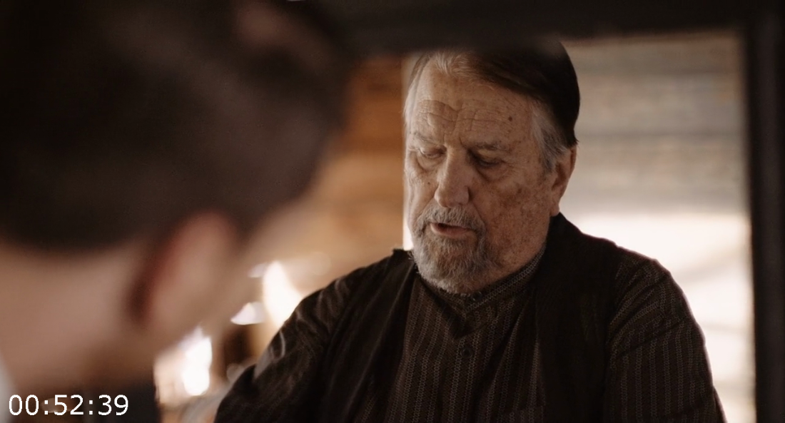 [Kép: ME1B0PED_o.png]