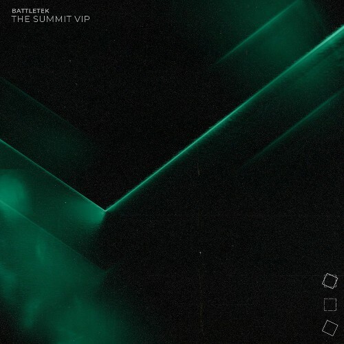  Battletek & Kingsley - The Summit VIP (2025) 