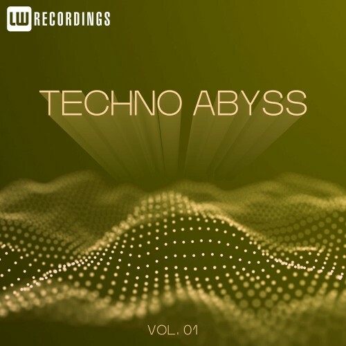 Techno Abyss, Vol. 01 (2025)