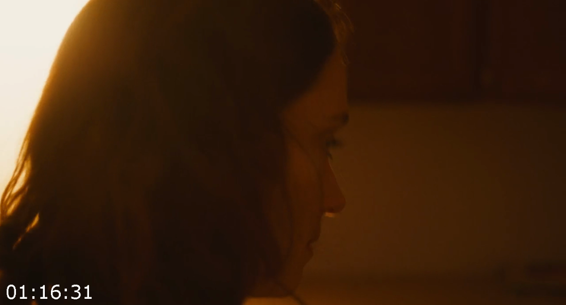 [Kép: ME1CKMXW_o.png]