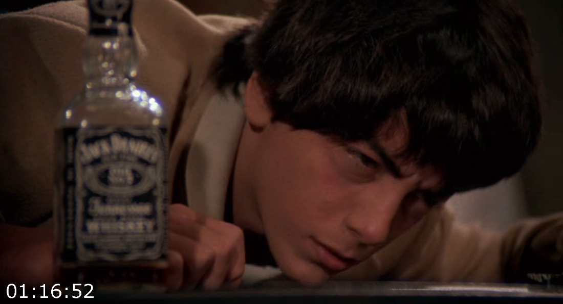 [Kép: ME1B33HT_o.png]