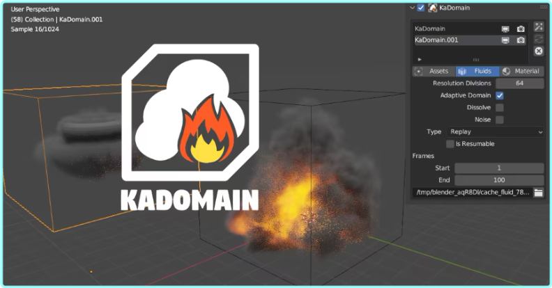 [Image: ME17FRES_o.png]