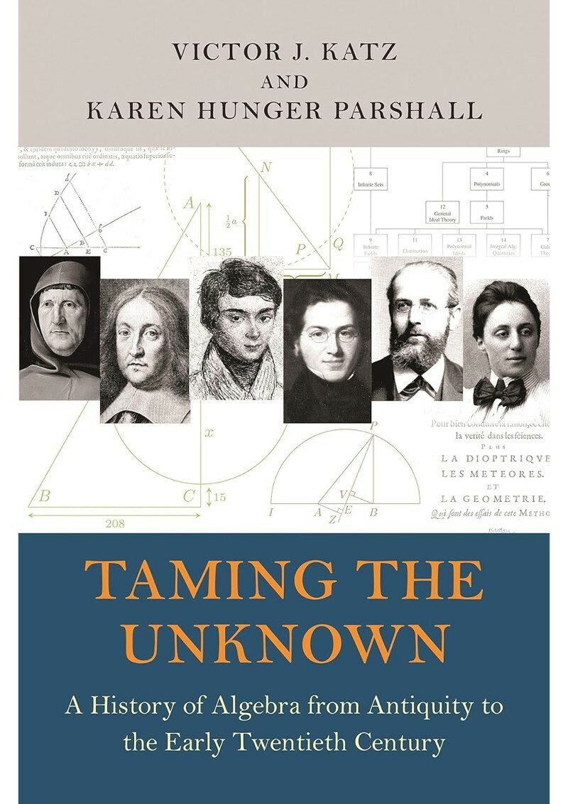 [Kép: ME1BFJCC_o.jpg]