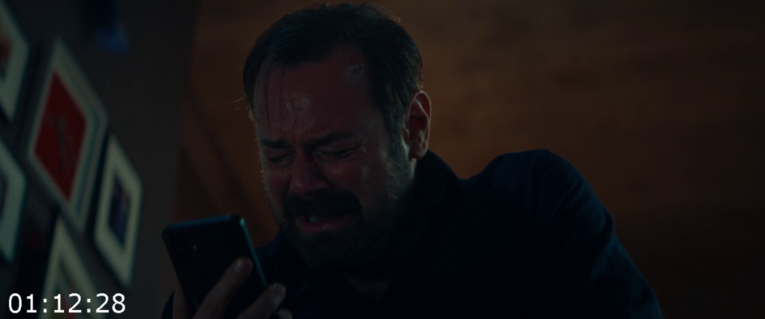 [Kép: ME1DBLWI_o.png]