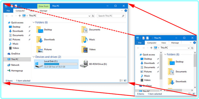 [Image: ME1759YV_o.png]