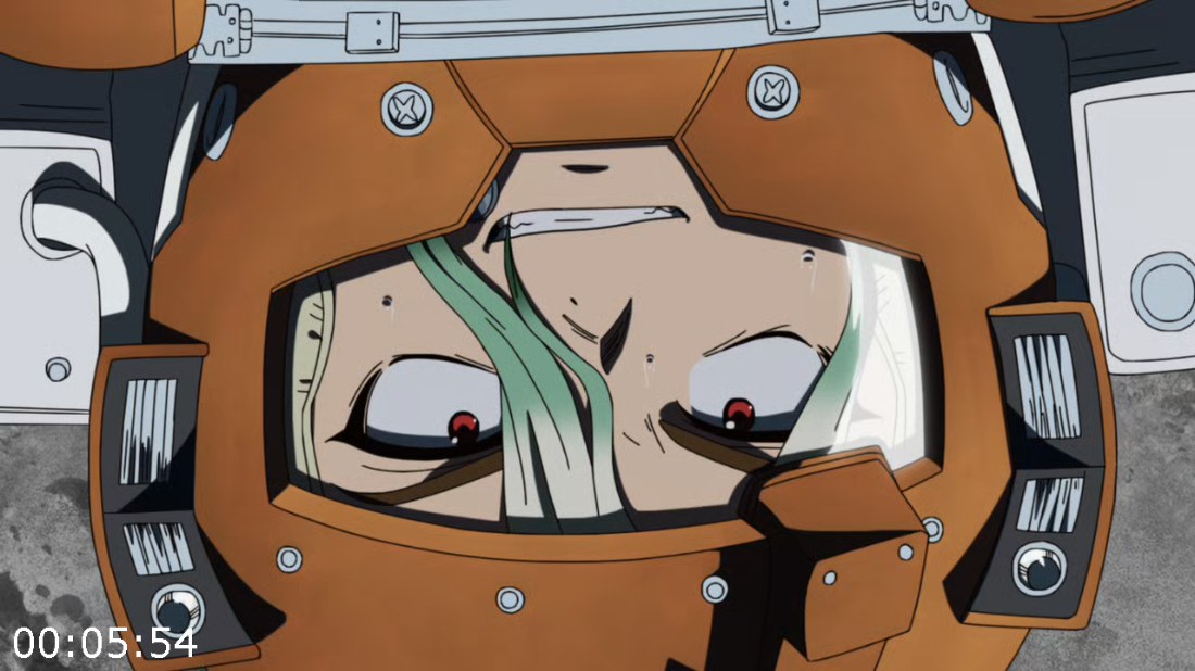[Kép: ME1DX39Y_o.png]
