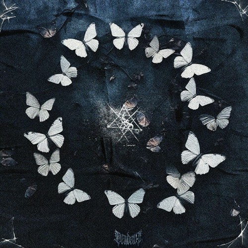 DEADEND, The Disaster Area - The Butterfly Effect (2025)