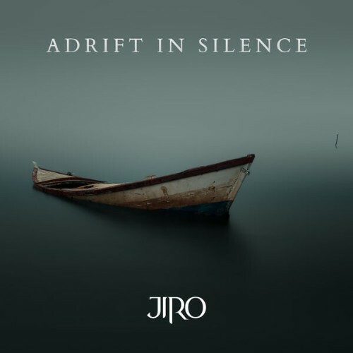 Jiro — Adrift In Silence (2026)