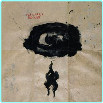 Kitaro Kojiki [FLAC] TFM [FLAC 662 Kbps] – (225 MB)