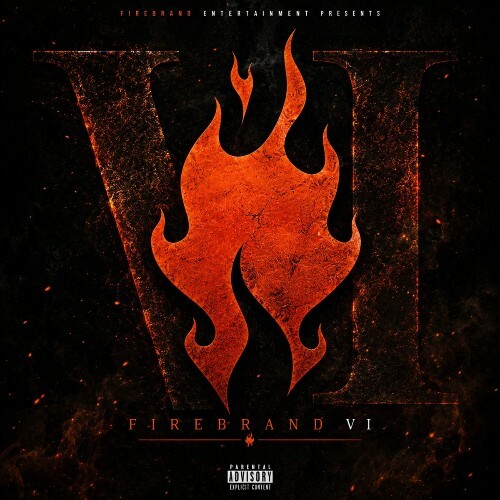 Firebrand Entertainment Presents: Firebrand VI (2026) Firebrand Entertainment Presents: Firebrand VI (2026)