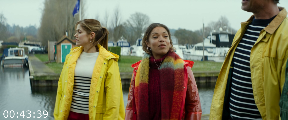 [Kép: ME1BER4E_o.png]