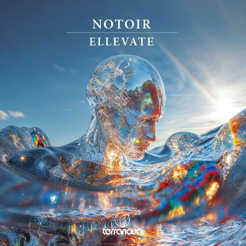  Notoir - Ellevate (2025) 