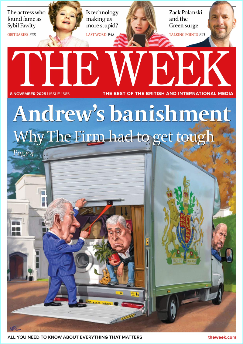 [Image: ME17I6BE_o.png]