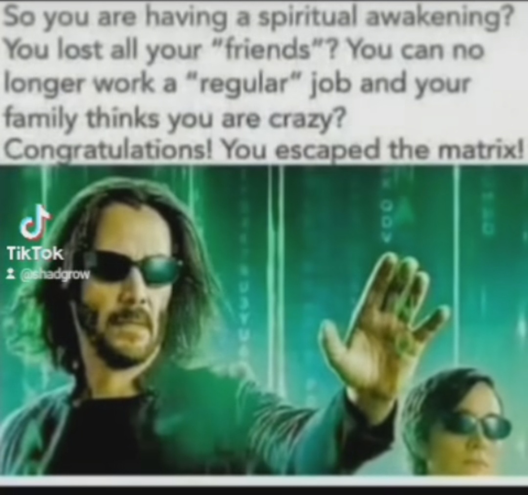 MENRYAL_o.jpg