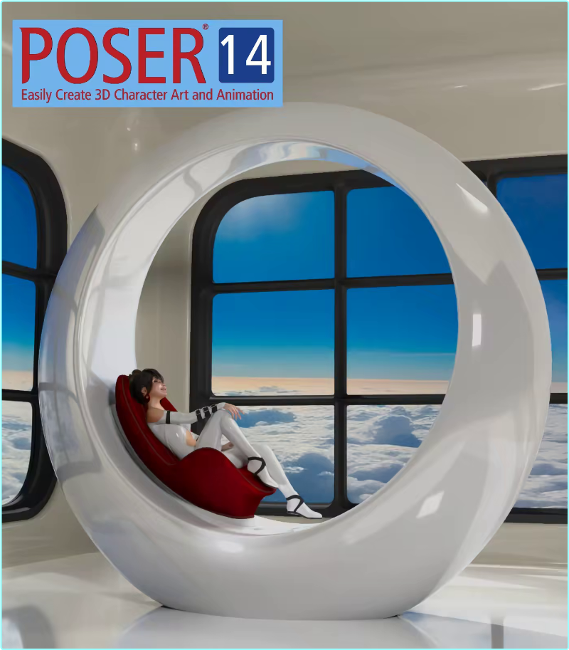 [Image: ME184GPX_o.png]