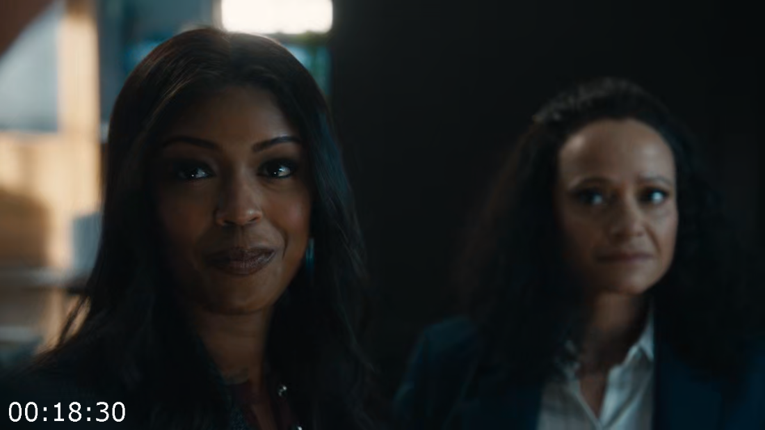 [Image: ME16WMUC_o.png]