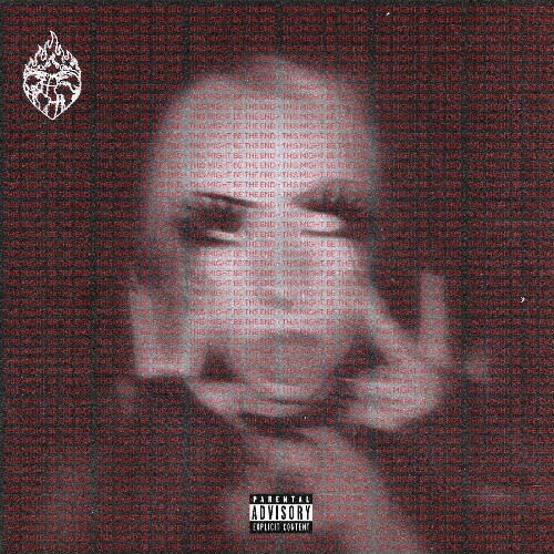  Spaceman Zack - THIS MIGHT BE THE END... (2026) 