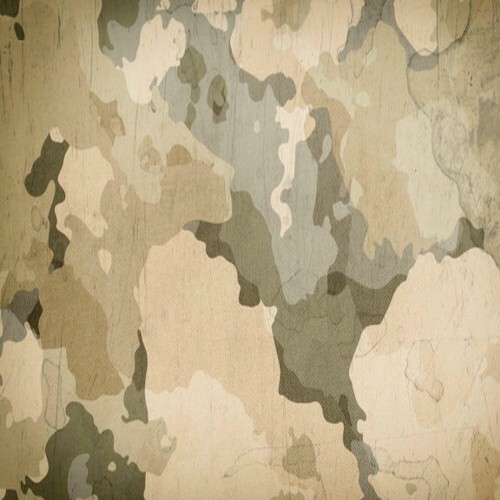  Azur - Envy (2025) 