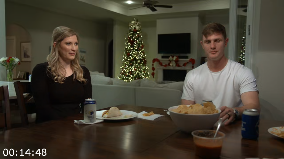 [Image: ME18U8K2_o.png]