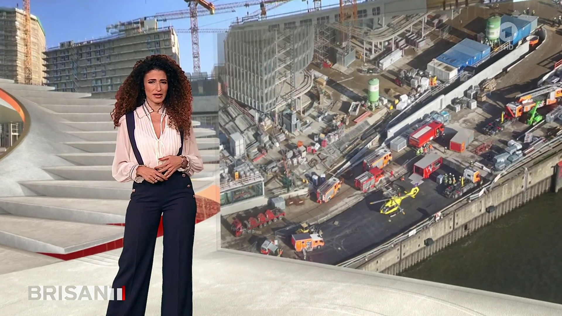 Marwa Eldessouky - °ARD BRISANT° 30.10.2023 - 83X Caps_12.png