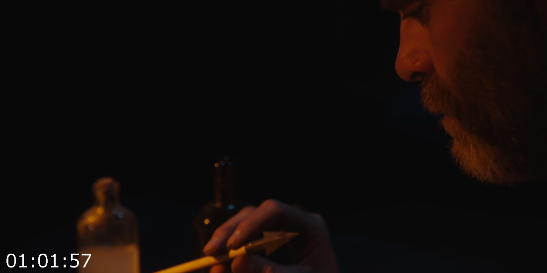 [Kép: ME19V01J_o.png]