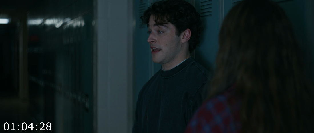 [Kép: ME1B9M0A_o.png]