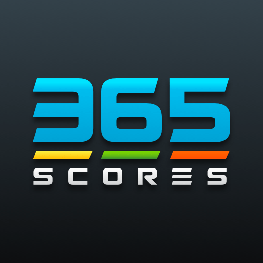 365Scores Live Scores & News V14.6.7