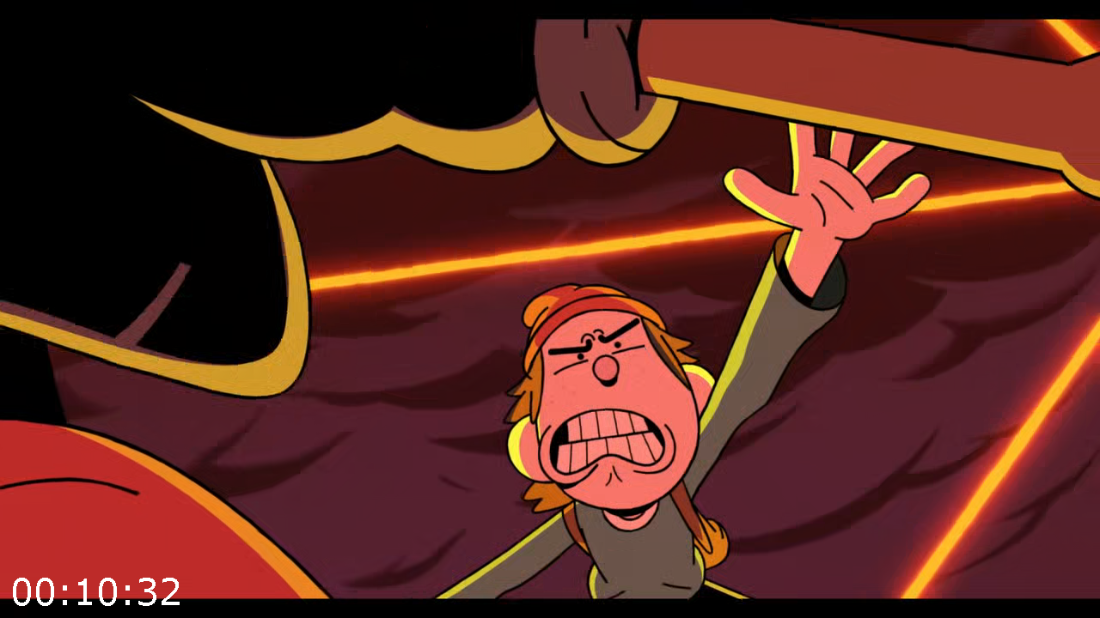 [Kép: ME1E56N6_o.png]