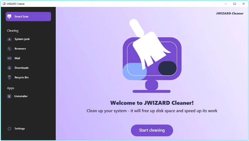 [Image: ME18OBBV_o.png]