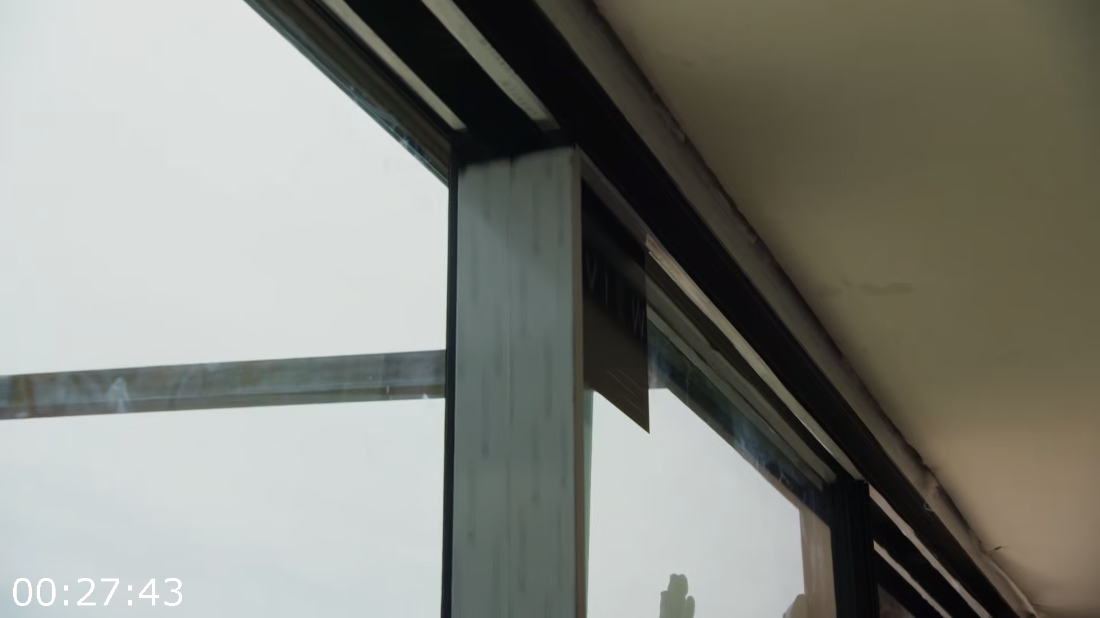 [Image: ME1849HW_o.png]