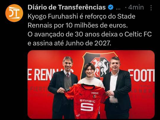 MEZ917A_o.jpeg