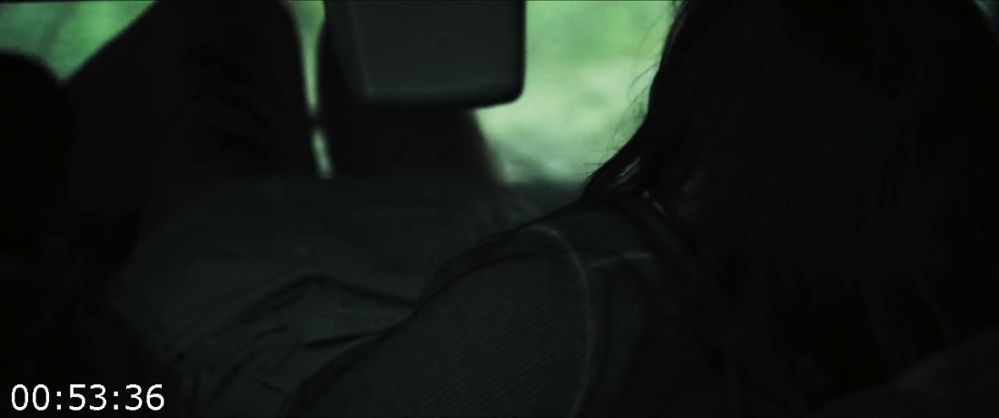 [Kép: ME19KTYX_o.png]