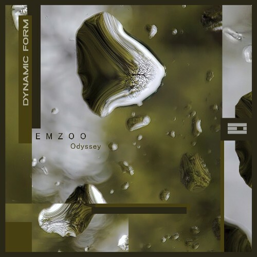  EMZOO - Odyssey (2025) 