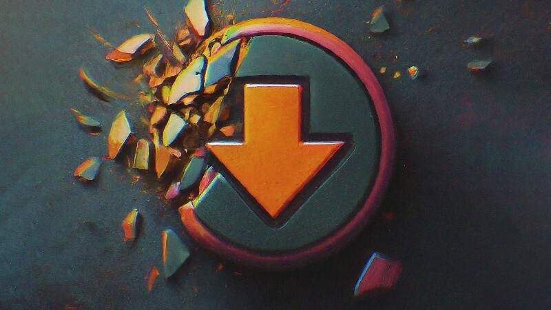 [Kép: ME1A590K_o.jpg]