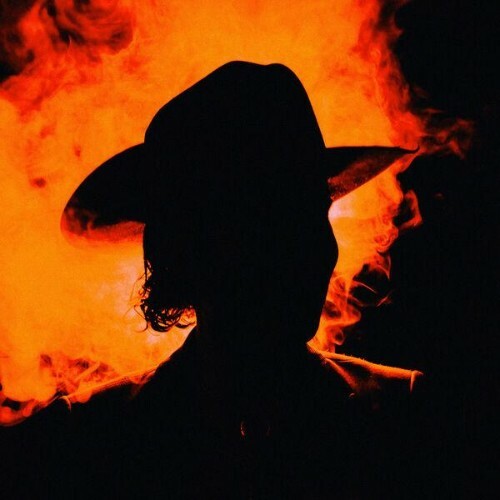  Hemi Hemingway, Vera Ellen - Wings of Desire (2026) 