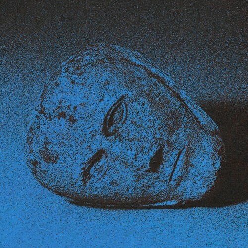  Autumns - Trolley Coin (2025) 