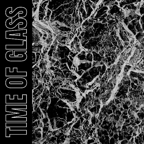  Giirls - Time of Glass (2024) 