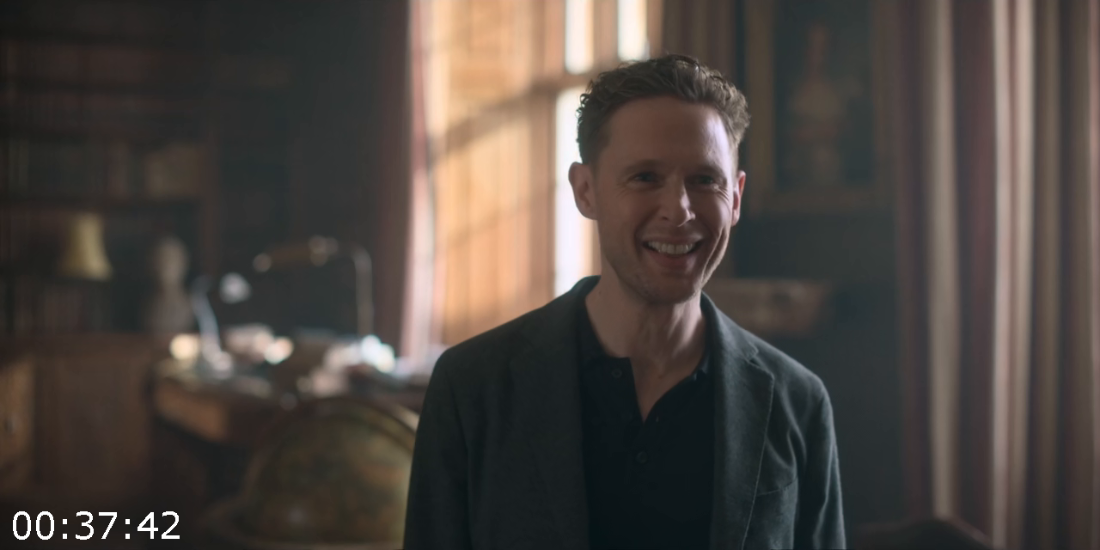 [Kép: ME1BFUK6_o.png]