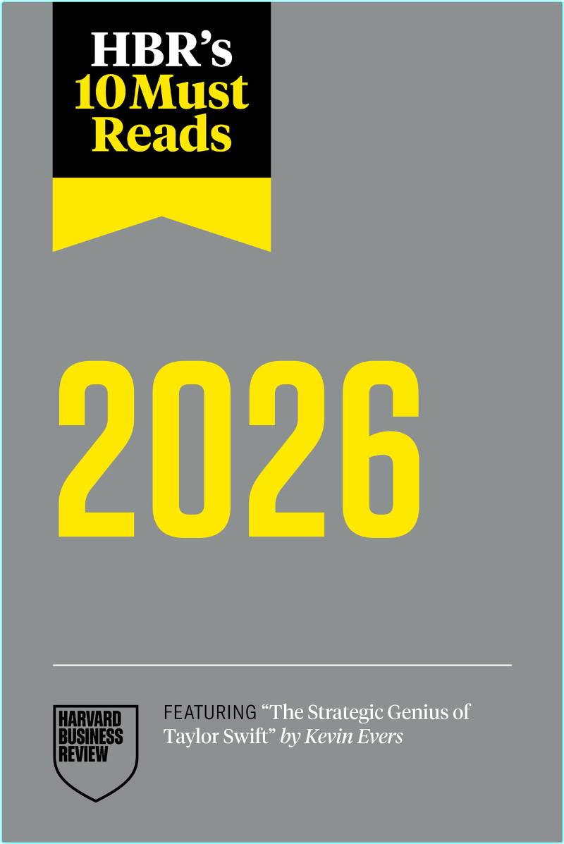 [Image: ME16OC5L_o.png]