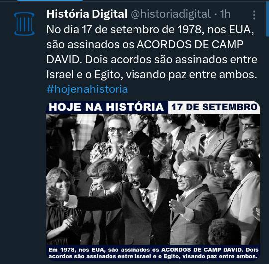 ME162DTI_o.jpeg