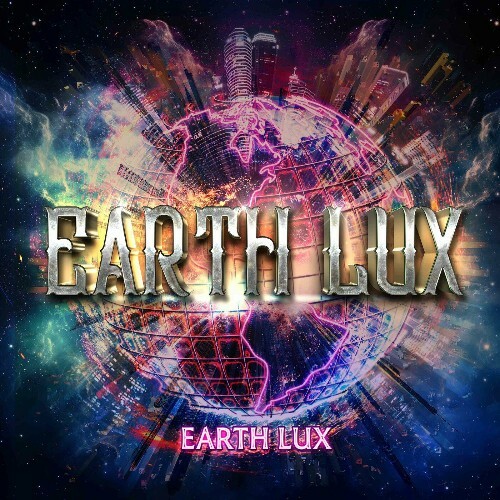 MP3:  Earth Lux - Earth Lux (2024) Онлайн