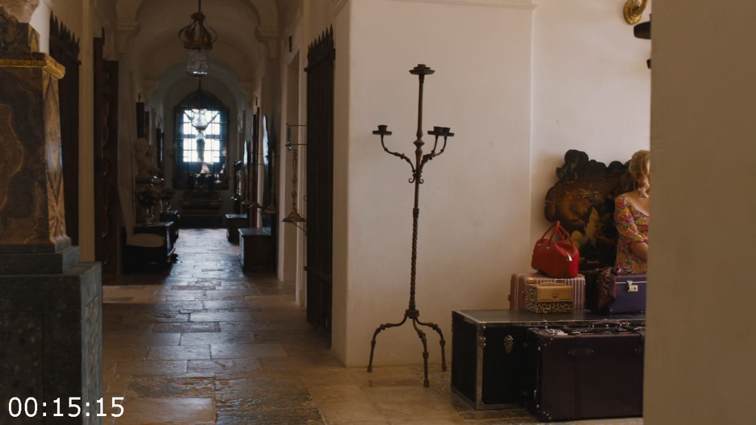 [Kép: ME1BJ2WG_o.png]