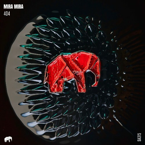  MIRA MIRA - 404 (2025) 
