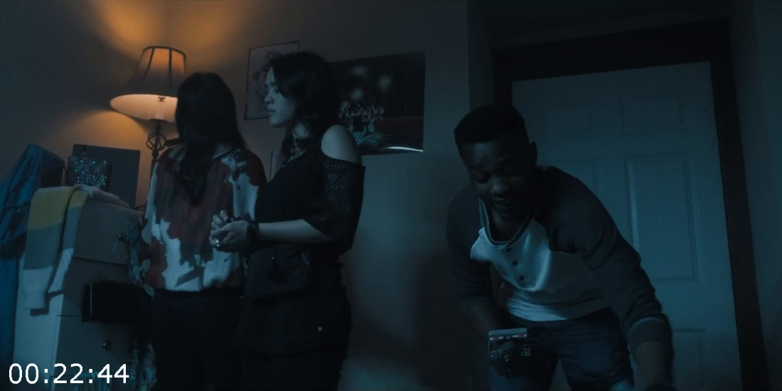 [Kép: ME1CKOT8_o.png]