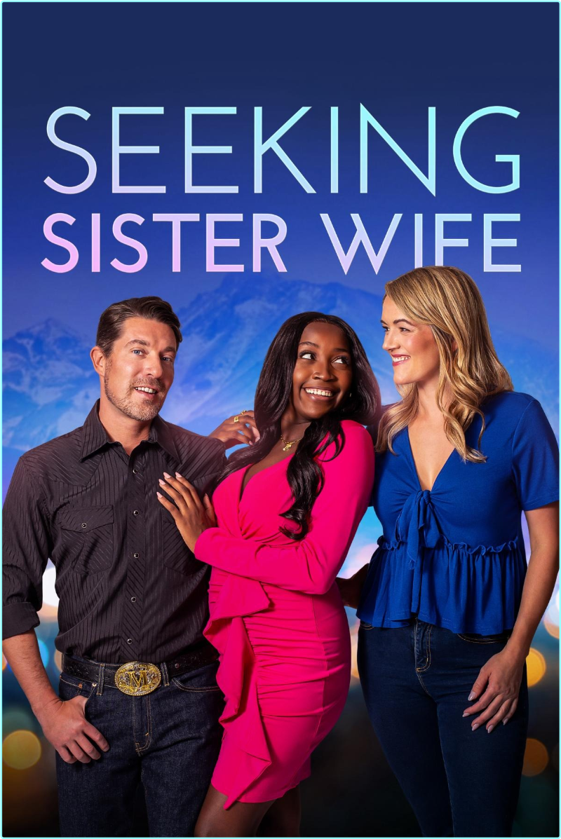 [Image: ME18AUPD_o.png]