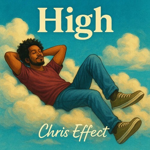  Chris effect - High (2025) 
